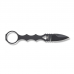 Faca Benchmade 177 Mini SOCP